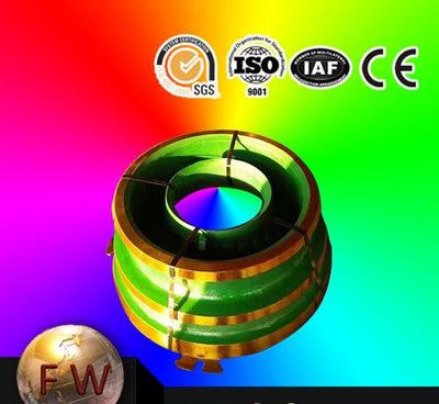【[湖南丰伟]美卓 GP250 MM0528578 OEM 圆】价格_厂家_图片
