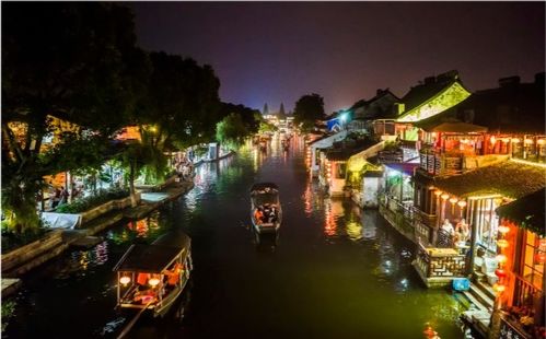 嘉兴未来新增的市辖区是东部还是西部呢 是靠拢上海还是杭州