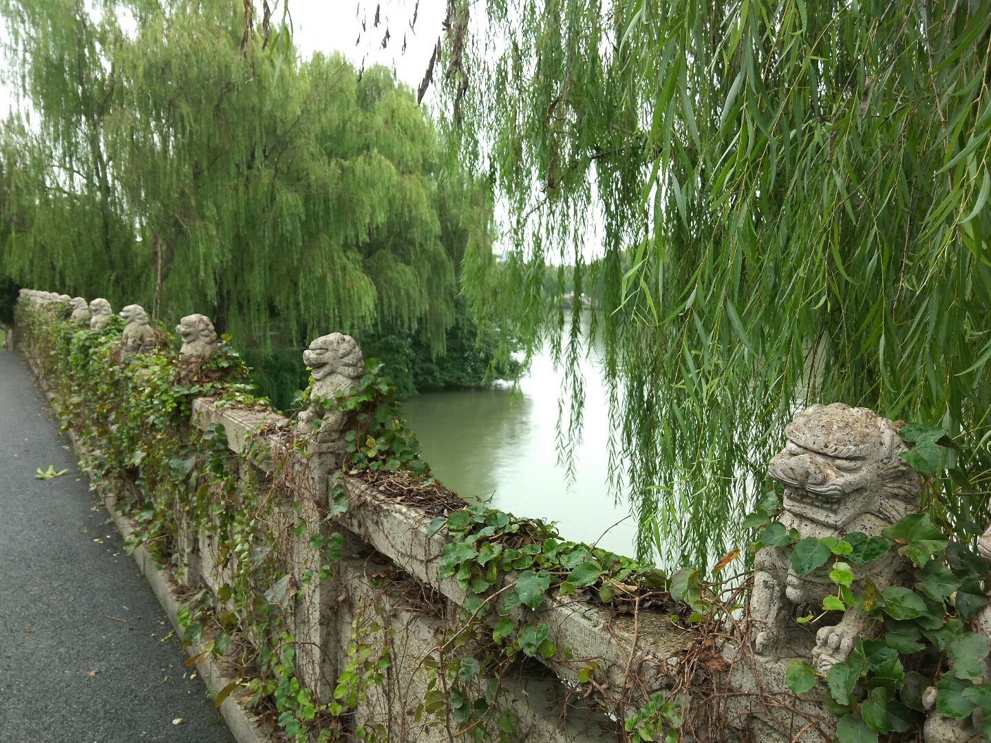 浙江省嘉兴市南湖区南湖街道南湖嘉兴市南湖旅游区