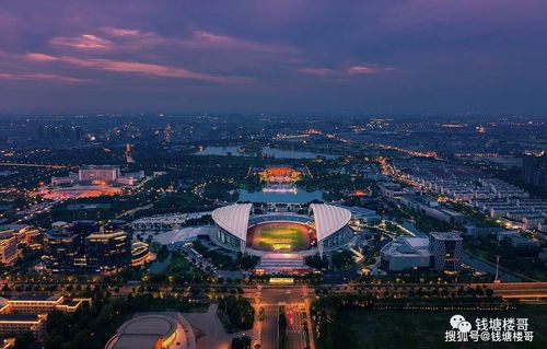 入春就像盛夏,杭州二手房涨幅势不可挡