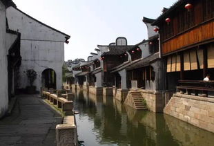 100块在合肥能干什么 看完惊呆了