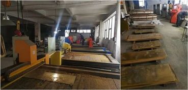 牛 嘉兴第一人 这位海宁人研发的产品 又有新消息 很多人都在用