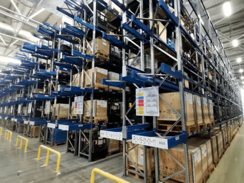 全国晚报社长总编红船行 产业创新 文旅融合 探寻共富之路上的 嘉兴密码