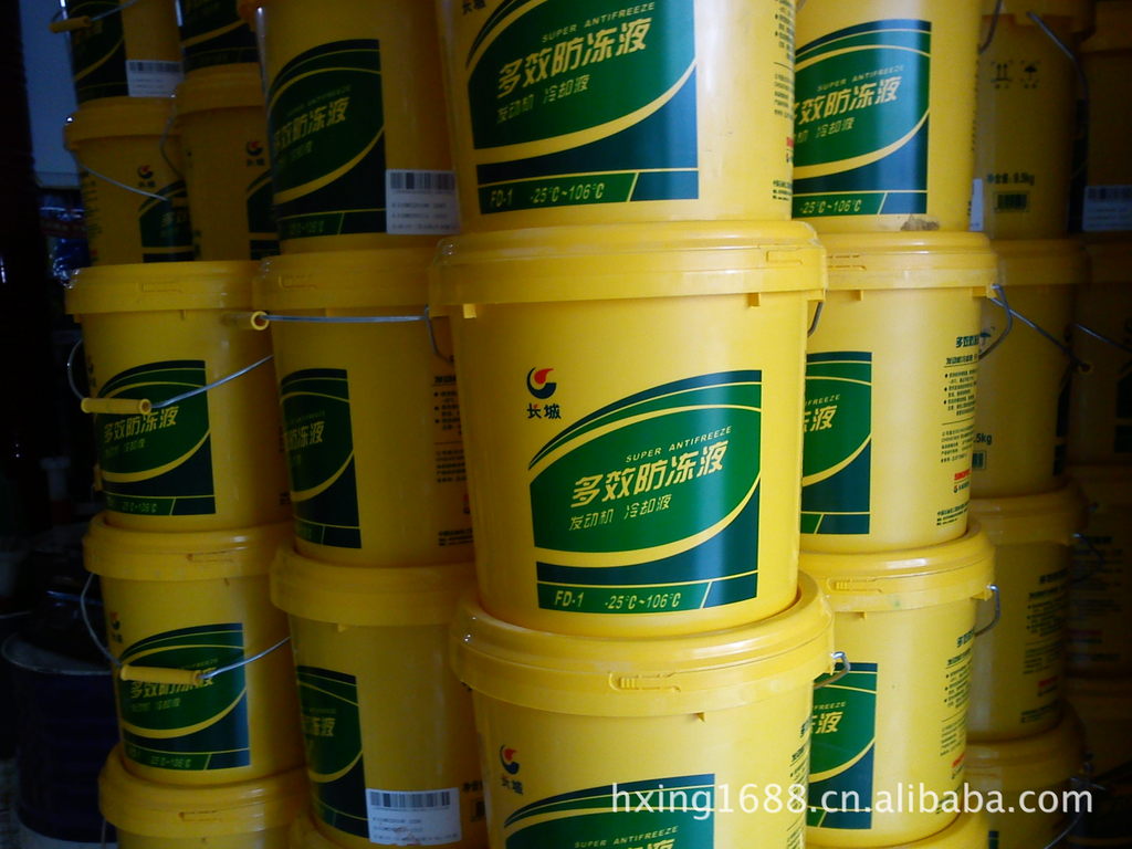 【授权代理长城润滑油系列产品】价格,厂家,图片,液压油/传动油,嘉兴市君润贸易-