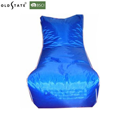 【内充保丽龙颗粒懒人沙发】价格,厂家,图片,沙发,嘉兴市佳纺服饰-