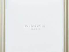 嘉兴哪有供应性价比高的合肥吊顶|厂家直销的合肥吊顶图片|嘉兴哪有供应性价比高的合肥吊顶|厂家直销的合肥吊顶产品图片由嘉兴凯兰智慧家居公司生产提供-