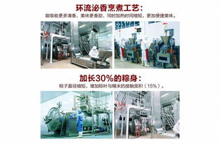 河南特产 三全粽子嘉兴特产粽子端午粽子蛋黄猪肉粽300g