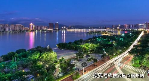 嘉兴.平湖 金科嘉悦名都 金科嘉悦名都 金科嘉悦名都 楼盘详情