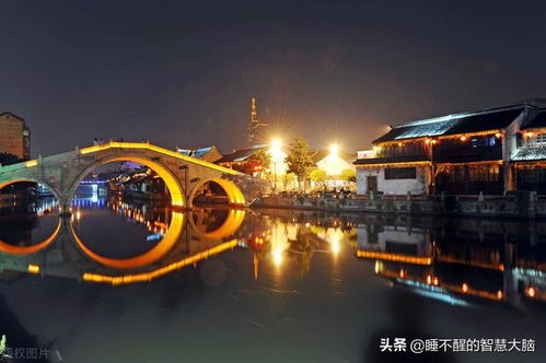 嘉兴人 嘉兴房价对标苏州,经济对标湖州,我太苦了