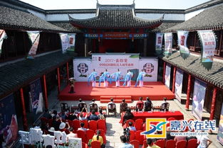 五名民间制粽达人获奖