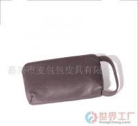 批发批发牛皮手包 浪美 女式手包_家居家具_世界工厂网中国产品信息库