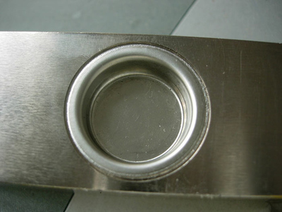 桐乡激光打标机批发,嘉兴激光打标加工,嘉兴激光打标机厂家价格图片|桐乡激光打标机批发,嘉兴激光打标加工,嘉兴激光打标机厂家价格产品图片由嘉兴市德玛诺科技公司生产提供-