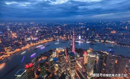 嘉兴雅居乐春风渡交房时间,是什么物业