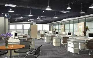 工程案例 三星中央空调为嘉兴网易联合创新中心发展助力