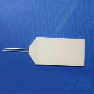 ccfl背光源、LCD液晶屏厂家、微波炉背光厂家图片|ccfl背光源、LCD液晶屏厂家、微波炉背光厂家产品图片由深圳市百嘉兴电子公司生产提供-