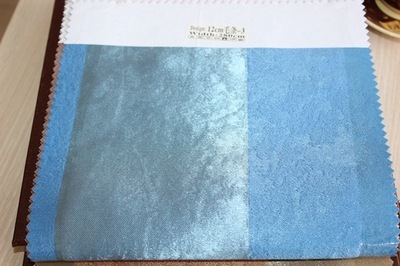 【厂家直销12cm优质毛条】价格,厂家,图片,窗帘,嘉兴市开盛纺织品-