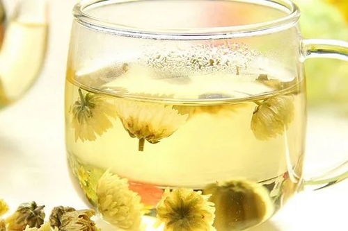 浙江省嘉兴十大特产排名 嘉兴粽第一,第八已有5000多年