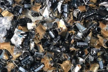 嘉兴化工原料与电子产品销毁服务 专业、安全、环保的解决方案