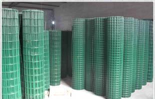 嘉兴特色产品全览