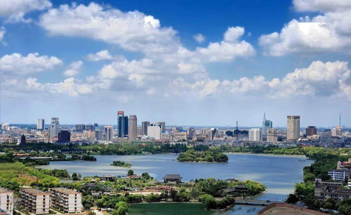 嘉兴农村居民收入连续17年居全省首位