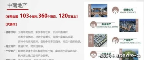 中南九龙澜邸 畅享嘉兴平湖九龙山4A级国家度假区，低首付热销进行中