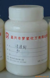 嘉兴市罗星化工渗透剂产品列表与行业应用概述