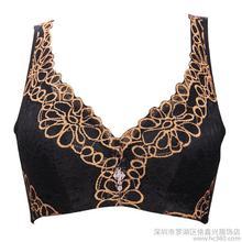 整型聚拢文胸 细节解析与选购指南——聚焦嘉兴慧聪网产品库