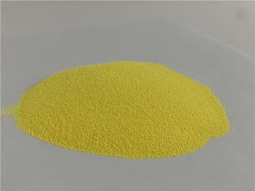 注塑织纹粉 东莞思洛尔新材料 织纹粉