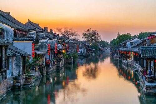浙江税收收入五强市 杭州第一，宁波第二，嘉兴第三