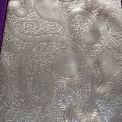 嘉兴市开盛纺织品 厂家直销遮光布与窗帘布，品质与实惠并存