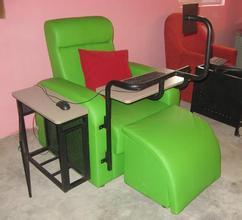 嘉兴网吧桌椅厂家与价格 辛章产品全方位解析