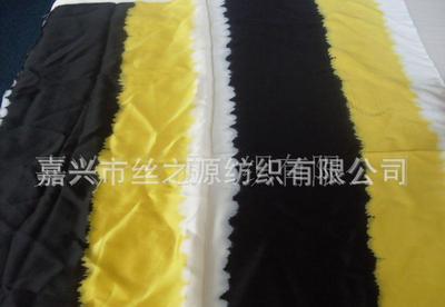 素绉缎 种类、价格与厂家指南