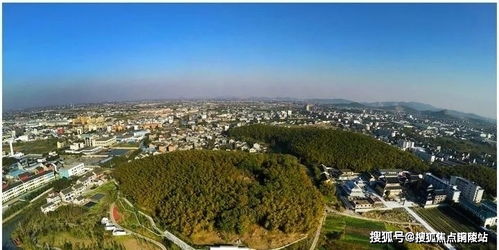 海宁鸿翔·龙悦府 全景展示楼盘规划、样板间与实景图