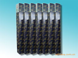 嘉兴市嘉利电脑用纸产品列表｜专业打印复印纸解决方案