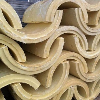 嘉兴聚氨酯管壳市场 优质产品与专业服务，欢迎致电咨询